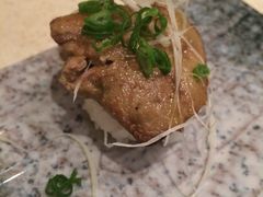 iphone_upload_pic-板长寿司(海港城店)