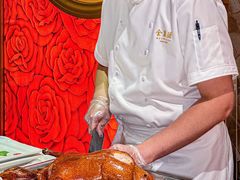 -北京全聚德(王府井店)