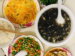 -鲸育宝宝月嫂(徐汇店)