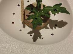 -AZUR聚(香格里拉饭店)