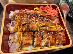 -弓二·烧鸟居酒屋(财富购物中心店)