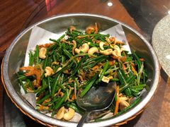 小炒皇-猪肉婆私房菜(容桂总店)