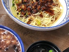 -刘长兴(逸仙桥店)