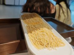 -好彩猪肚鸡(正弘城店)