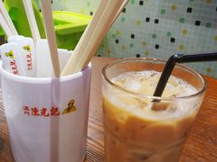 -陈光记烧腊(长寿路店)