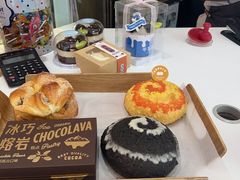 -好芙利·生日蛋糕(迎泽街店)