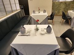 -北京厨房(西安SKP店)