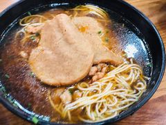 -老盛兴汤包馆(江宁一店)