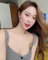 -吉米护肤造型