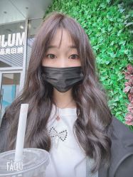 -MAGI美界造型