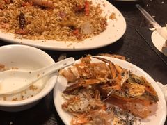 -乾坤饭店