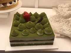 -MaKY米旗(熙地港店)