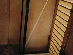 -常乐·对症推拿(龙湖滨江天街店)