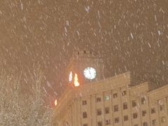 -星河湾温泉洗浴酒店
