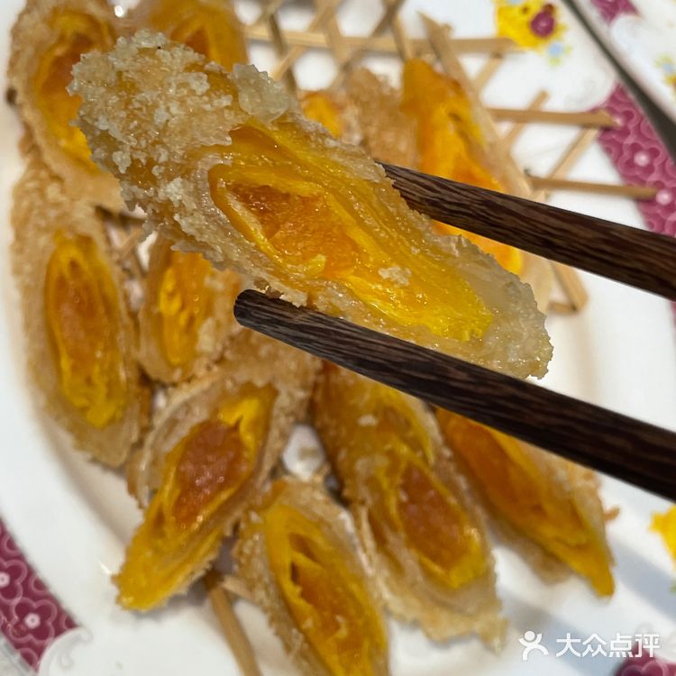 无锡！！也有正宗潮汕菜了！！便宜又好吃！