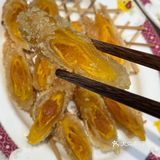 无锡！！也有正宗潮汕菜了！！便宜又好吃！