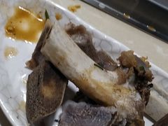 -袁老大龙虾(石鼓路总店)