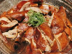 -稻香(第一国际店)
