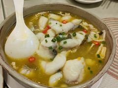 -鹅冠港式茶餐厅(来福士店)