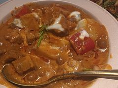 -Thai Alley泰爱里(二沙岛店)