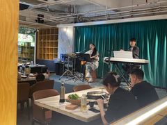 -同仁四季椰子鸡(福田东园总店)