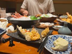 -月龍吟(朝龙汇店)