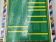 -肥仔文澳门猪骨煲(南京西路店)
