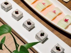 -润苑·悦椿轩(徐汇万科中心一期店)