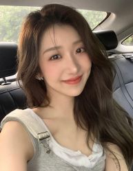 -HG美发设计沙龙