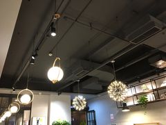 -黄弟大排档·湖南菜·小龙虾·小海鲜(凯旋北路店)
