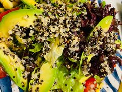 -千寻山野烤肉(中关村店)