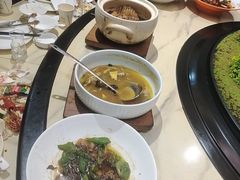 -红胖胖龙虾王·本地菜