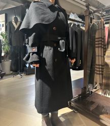 -BRANS PORO布朗斯伯勒西装高级定制·瑞璞西装(金陵店)