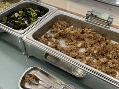 -浙江金湖宝马4s店(文一路店)