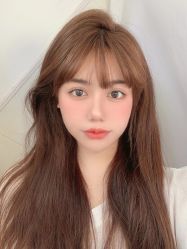 -柯琳造型
