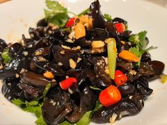 -如轩·海鲜砂锅粥·潮汕菜(南城店)