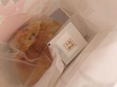 -奈雪的茶(杭州万象城PRO店)