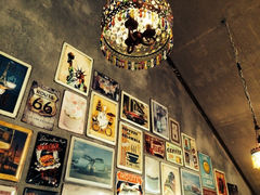 iphone_upload_pic-密讯馆密室逃脱&换装侦探剧(环球港旗舰店)