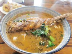 -陈八两面家(华孚写字楼店)