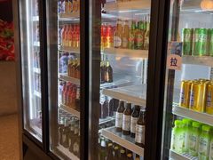 -杨氏青龙虾·吃蟹季(珠江路店)