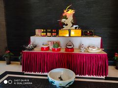 -丽华园(青少年宫店)