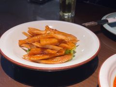 -大唐高老庄(红旗路店)