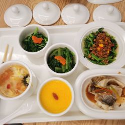 点击看大图 -国际月月生母婴月子中心(旗舰店)