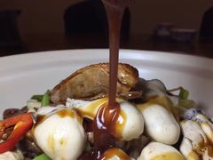 -五邑人家(江门店)
