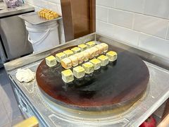 -仙豆菓夫(鼓楼店)
