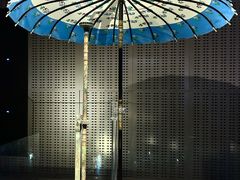 -秦始皇帝陵博物院-丽山园