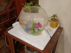 -裕和堂中医推拿艾灸(太古汇臻品店)