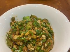 -湘鲜小灶·湖南土菜馆(龙华店)