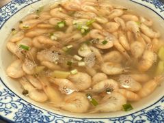-富临轩私房菜(集庆门大街店)