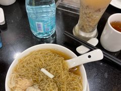 -丽的面家(多宝路店)